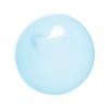Emulsione Energizzante