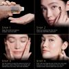Preziosa crema contorno occhi anti-età La Crème Yeux