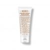 Scrub viso alla papaya e ananas