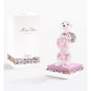Bouquet fiorito di Miss Dior – Edizione limitata Bobby