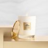 Candela profumata Armani/Privé Bois d'Encens