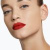 ROUGE PUR COUTURE IL SOTTILE