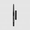 Matita eyeliner in gel perfettamente definita