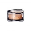 Sapone sinattivo