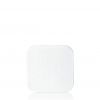 Fondotinta in polvere con finitura personalizzata SYNCHRO SKIN SELF-REFRESHING