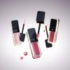 Crema Rouge Opaco