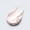 Re-Nutriv Ultimate Diamond Trasformative Energy Crema Idratante Ricca