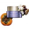 Crema da giorno Nutri-Lumière Revive - Pelli mature