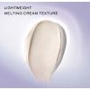Rénergie HPN 300-Crema peptidica SPF 25