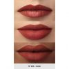 LIP MAESTRO ROSSETTO LIQUIDO VELVET