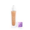 Fondotinta Rénergie Lift Makeup SPF 27