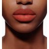 Ricarica balsamo labbra colorato Rouge Dior