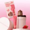 Set Baci Berries' N Choco
