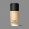 Studio Fix Fluido SPF 15