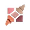 Diorshow 5 colori