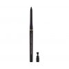 Eyeliner waterproof Dessin Du Regard Stylo