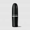 Rossetto Sheer-Shine Lustreglass