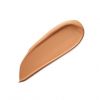 Crema idratante colorata Neo Nude