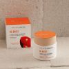 My Clarins RE-BOOST crema idratante energizzante