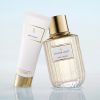 Crema per le mani ultra ricca della collezione Luxury