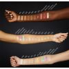 Teint Idole Ultra Wear Correttore colore mimetico