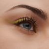 Matita gel colorata in eccesso / Bizzarro Blizzard Bash