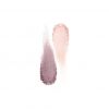 Ricarica duo colore occhi