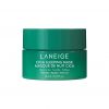 Maschera per dormire alla cica (10 ml)
