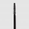 Mascara Magic Extension in fibra da 5 mm