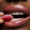 Rossetto amplificato