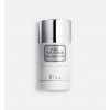 Acqua Sauvage