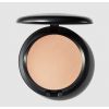 Blot in polvere/pressato