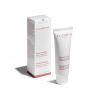 Crema peeling delicata e lisciante