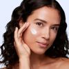 Emulsione idratante anti-macchie Bright Plus Dark