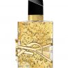 Libre Eau De Parfum Edizione Limitata