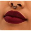 Rossetto Locked Kiss 24 ore M·A·C