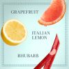 Eau de Parfum Hesperides GrapefruitEau de Parfum Hesperides Grapefruit