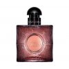 Eau de Toilette Oppio Nero