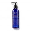 Olio detergente botanico Midnight Recovery