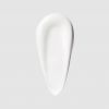 Primer Plus Protezione SPF 50