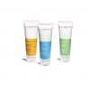 Fresh Scrub Crema Scrub Rinfrescante