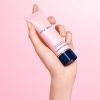MY WAY EAU DE PARFUM CREMA MANI DUO