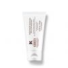 Micro-dermoabrasione ritexturizzante epidermica