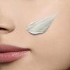 Crema peeling delicata e lisciante