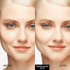 Set Studio Fix Pro + Cipria in polvere senza peso