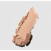 Blot in polvere/pressato