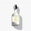 Eau de Parfum Sugar Lemon. Eau de Parfum Sugar Lemon