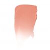 Blush Air MatteBlush Air Matte
