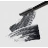 Mascara Magic Extension in fibra da 5 mm