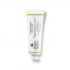 Crema di Cica Centella Sensitive